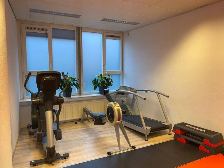 Oefenruimte-doortast2